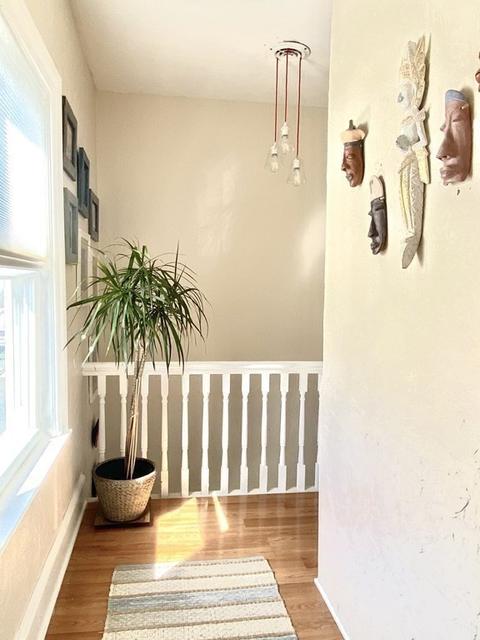 43 Heath St, Everett, MA 02149 photo 29