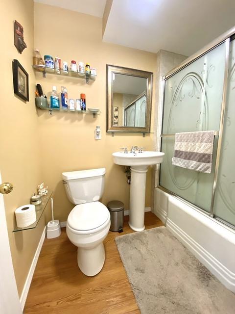 43 Heath St, Everett, MA 02149 photo 9
