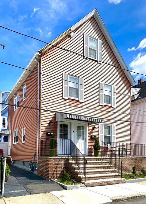 43 Heath St, Everett, MA 02149 photo 3