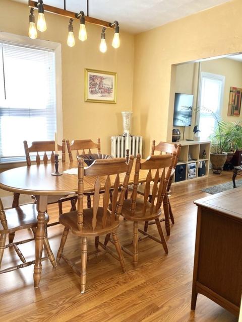 43 Heath St, Everett, MA 02149 photo 8