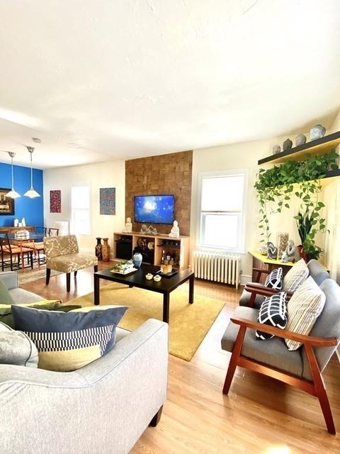 43 Heath St, Everett, MA 02149 photo 25