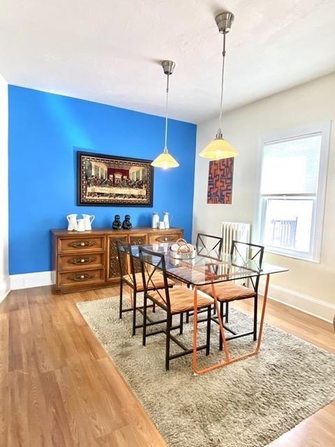 43 Heath St, Everett, MA 02149 photo 28