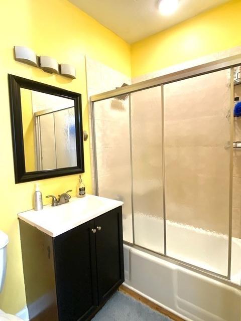 43 Heath St, Everett, MA 02149 photo 21