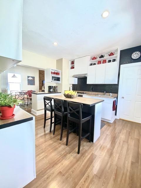 43 Heath St, Everett, MA 02149 photo 19