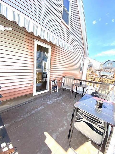 43 Heath St, Everett, MA 02149 photo 33