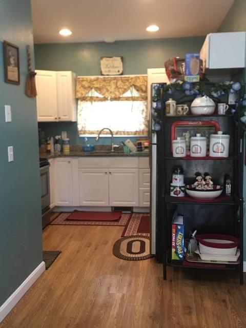 22 Wayne St, Worcester, MA 01603 photo 7