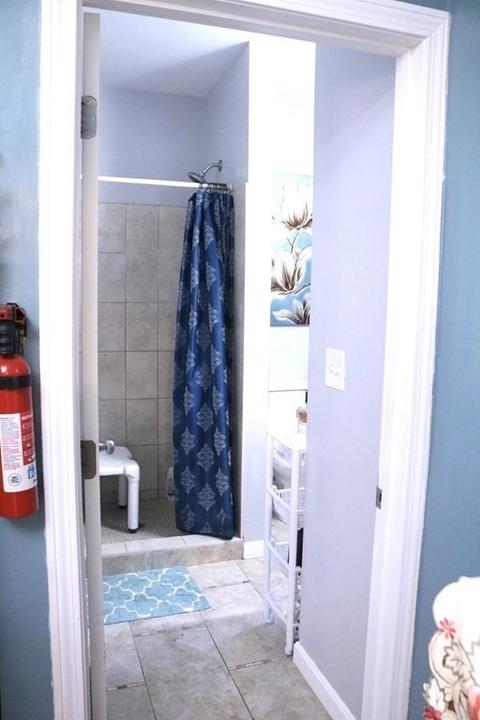 22 Wayne St, Worcester, MA 01603 photo 18