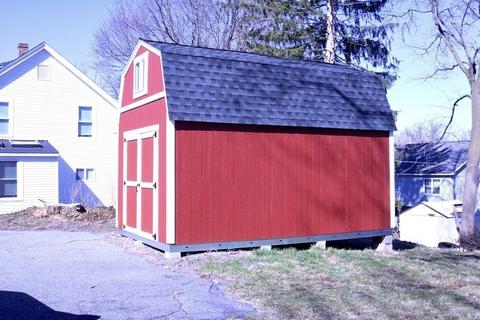 22 Wayne St, Worcester, MA 01603 photo 21
