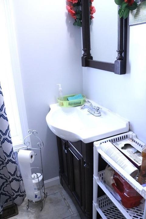 22 Wayne St, Worcester, MA 01603 photo 16
