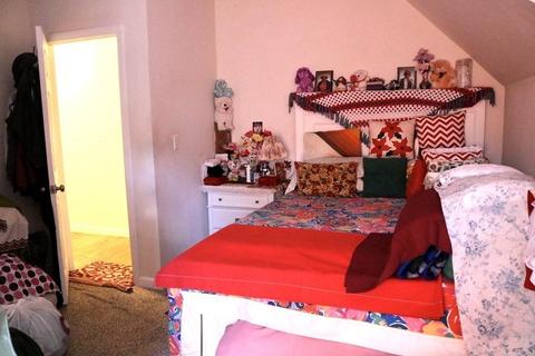 22 Wayne St, Worcester, MA 01603 photo 14