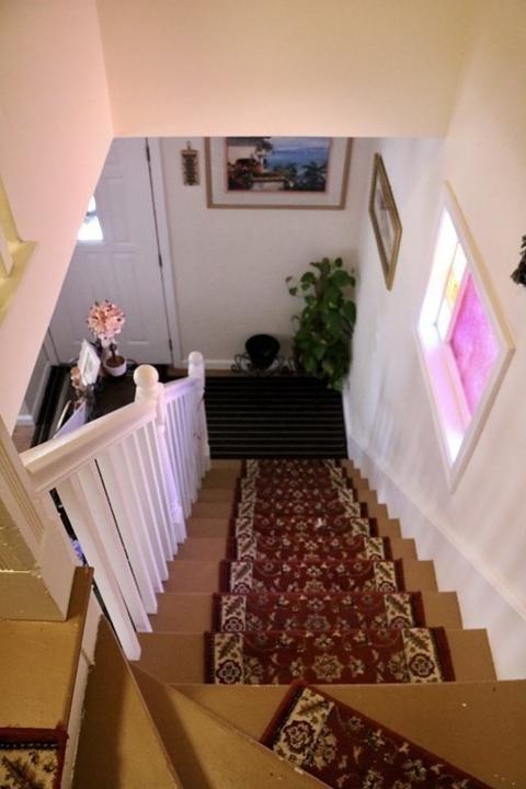 22 Wayne St, Worcester, MA 01603 photo 9