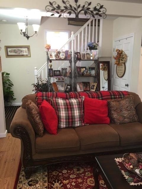 22 Wayne St, Worcester, MA 01603 photo 5