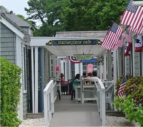 24 Wilsons Grv, Mashpee, MA 02649 photo 22