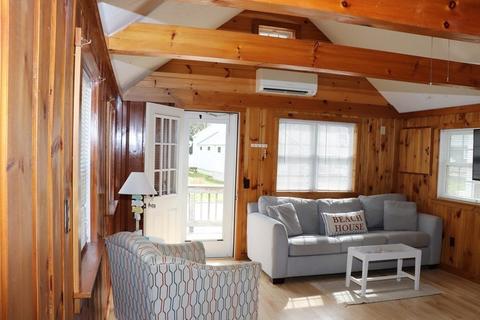 24 Wilsons Grv, Mashpee, MA 02649 photo 8