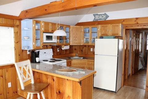 24 Wilsons Grv, Mashpee, MA 02649 photo 10