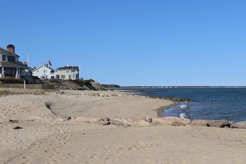 24 Wilsons Grv, Mashpee, MA 02649 photo 6