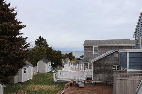 24 Wilsons Grv, Mashpee, MA 02649 photo 17