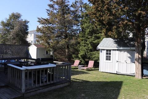 24 Wilsons Grv, Mashpee, MA 02649 photo 18