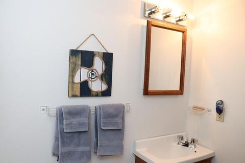 24 Wilsons Grv, Mashpee, MA 02649 photo 13