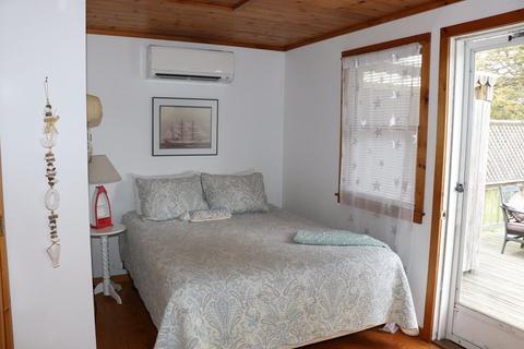 24 Wilsons Grv, Mashpee, MA 02649 photo 11