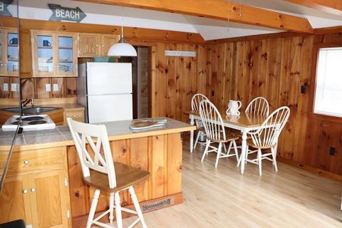 24 Wilsons Grv, Mashpee, MA 02649 photo 9