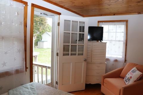 24 Wilsons Grv, Mashpee, MA 02649 photo 12