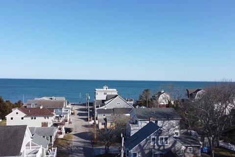24 Wilsons Grv, Mashpee, MA 02649 photo 7