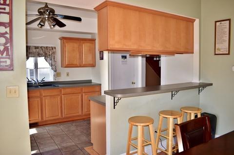 115 Beech St, Clinton, MA 01510 photo 5
