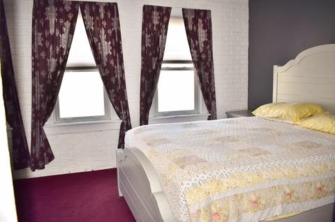 115 Beech St, Clinton, MA 01510 photo 12