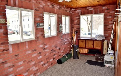 115 Beech St, Clinton, MA 01510 photo 13