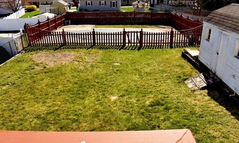 115 Beech St, Clinton, MA 01510 photo 15