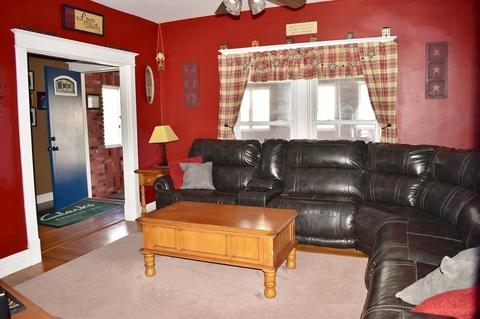 115 Beech St, Clinton, MA 01510 photo 8