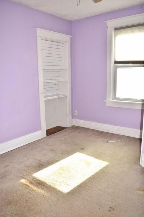 115 Beech St, Clinton, MA 01510 photo 9