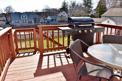 115 Beech St, Clinton, MA 01510 photo 14