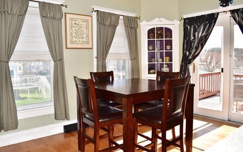 115 Beech St, Clinton, MA 01510 photo 6