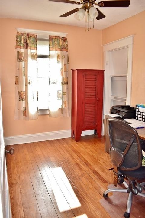 115 Beech St, Clinton, MA 01510 photo 10