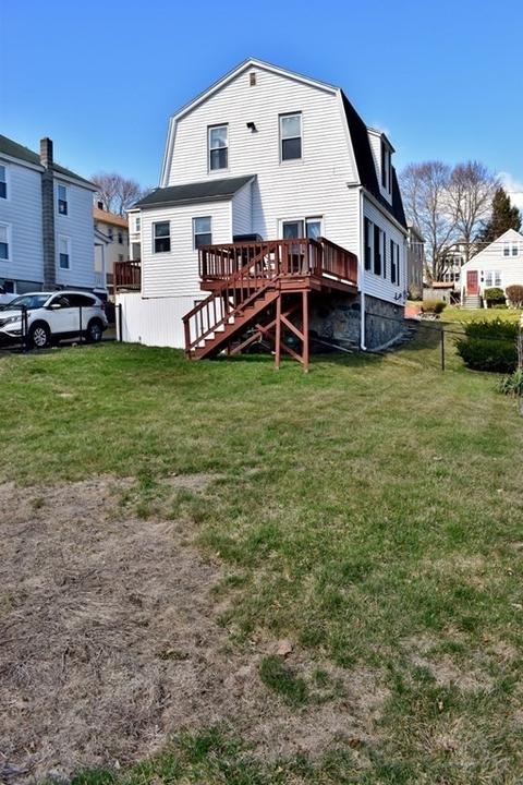 115 Beech St, Clinton, MA 01510 photo 17