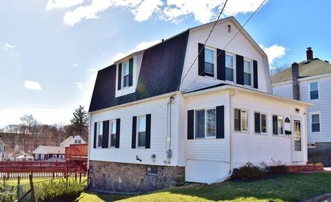 115 Beech St, Clinton, MA 01510 photo 18