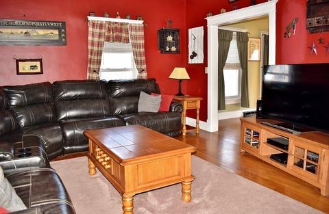 115 Beech St, Clinton, MA 01510 photo 7