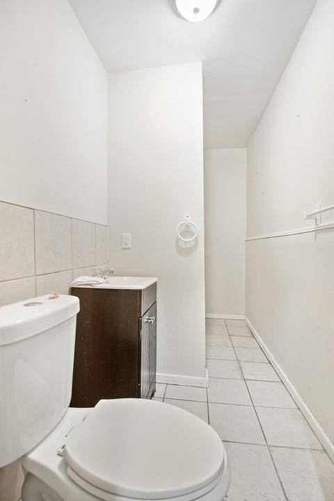 137 Marion St, Springfield, MA 01109 photo 22