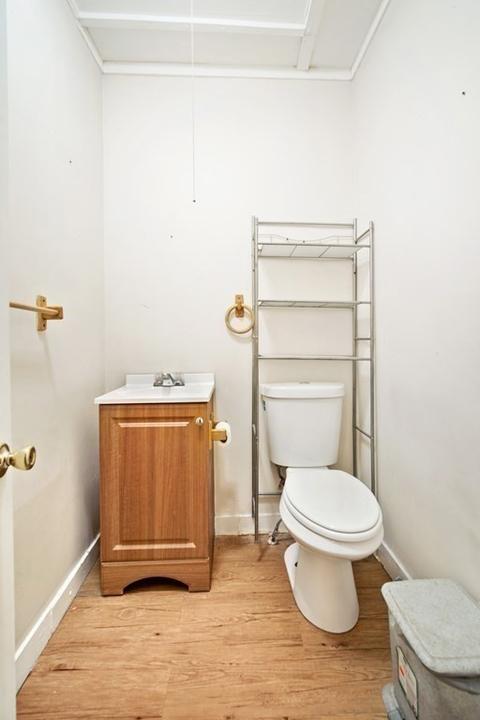 137 Marion St, Springfield, MA 01109 photo 15