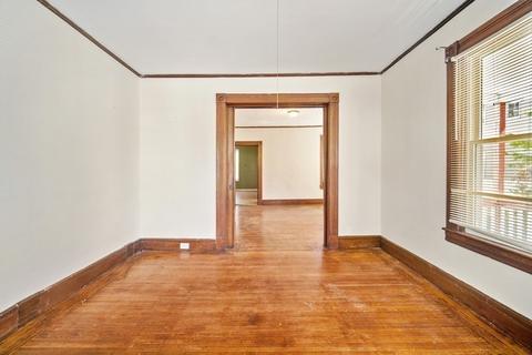 137 Marion St, Springfield, MA 01109 photo 13