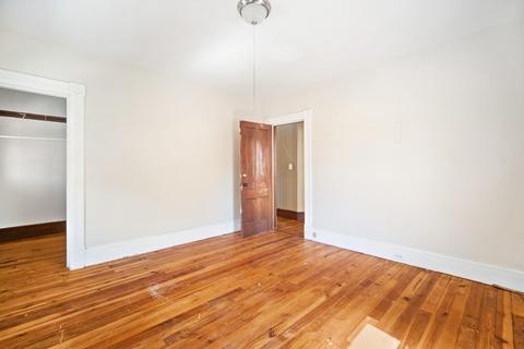 137 Marion St, Springfield, MA 01109 photo 20
