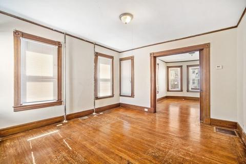 137 Marion St, Springfield, MA 01109 photo 10