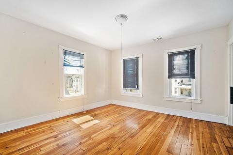 137 Marion St, Springfield, MA 01109 photo 19