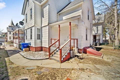 137 Marion St, Springfield, MA 01109 photo 5