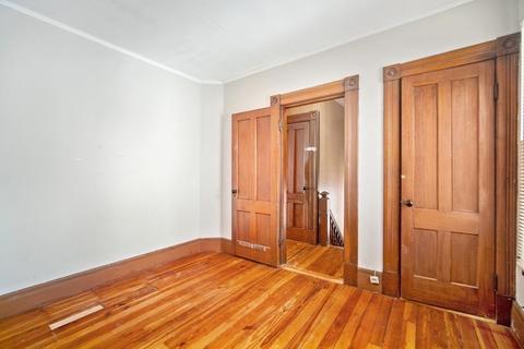 137 Marion St, Springfield, MA 01109 photo 18