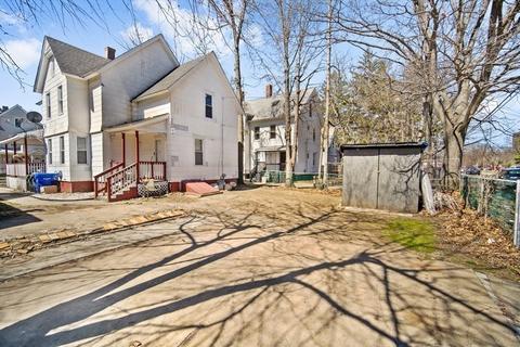 137 Marion St, Springfield, MA 01109 photo 6