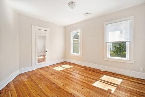 137 Marion St, Springfield, MA 01109 photo 21