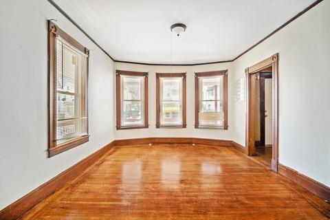 137 Marion St, Springfield, MA 01109 photo 12